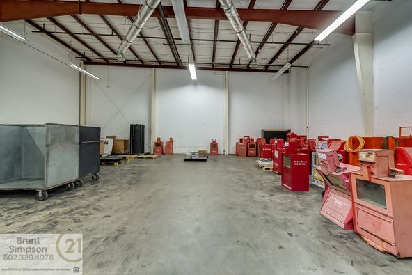 1216 Wilkinson Blvd, Frankfort, KY 40601